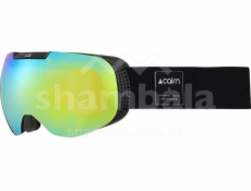 Cairn CAIRN BRÝLE ULTIMATE SPX3000 802