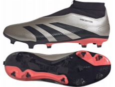 Boty Adidas Adidas Predator League LL FG IF6331