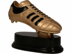 Figurka Triumph Cast – fotbal (RF1010/G)