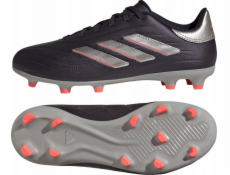 Boty Adidas adidas COPA PURE.2 League FG IG8730
