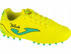 Joma Joma Toledo Jr 2411 AG TOJW2411AG žlutá 39