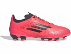 Boty Adidas adidas F50 League Jr MG IF1371