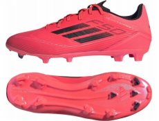 Boty Adidas adidas F50 League FG/MG IE0602