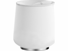 Fellow Fellow - Ruby Wine Tumbler - Thermo Hrnek - Matte White 355 ml