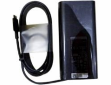 AC adaptér Dell 90W pro notebooky,