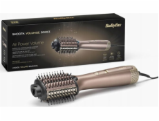 Kulma na vlasy BaByliss Air Power Volume AS95E