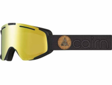 Cairn CAIRN GOGGLE Genesis CLX 3000 IUM 8221