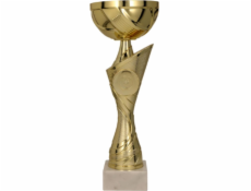 Victoria Sport Cup Metal Gold RAMAR