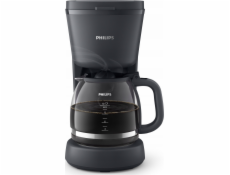 Philips Philips série 1000 Essentials kolekce HD7430/90 Překapávač na kávu série 1000