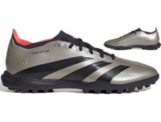 PÁNSKÉ FOTBALOVÉ BOTY Adidas TURF ADIDAS PREDATOR LEAGUE TF IF6376