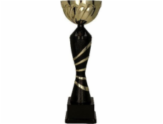 Victoria Sport Cup Metal Zlato-Černá ORAR BK