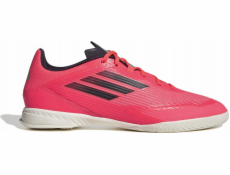 Boty Adidas adidas F50 League IN IF1331