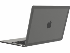 Pouzdro Incase Hardshell pro MacBook Air (15palcový, M3, 2024) – černé