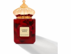 MATIN MARTIN Amber Wave EDP dechový test 100ml