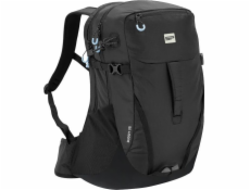 Cestovní batoh Spokey Buddy 35l černý
