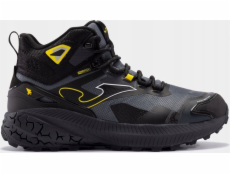 Boty Joma Joma TORUK HI Men TKTOHIW2401