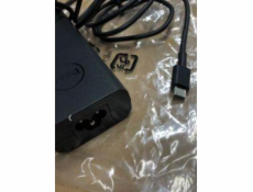 Napájecí adaptér Dell 65W USB-C pro notebook