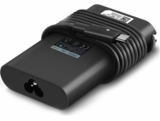 Dell 65W AC adaptér USB Type-C pro notebook