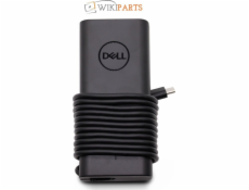 AC adaptér Dell 65W pro notebooky