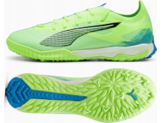 Boty Puma Puma Ultra 5 Match TT 107892-03