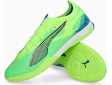 Boty Puma Puma Ultra 5 Match IT 107895-03