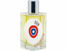 Etat Libre dOrange Rien EDP 100ml