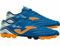 Boty Joma Joma Toledo 2204 Jr HG TOJW2204HG