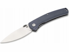Nůž Magnum Magnum Huayna Blue