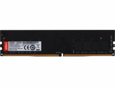 Dahua Technology C300, DDR4, 32 GB, 3200 MHz, CL22 (DHI-DDR-C300U32G32)