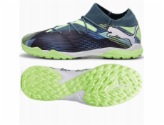 Boty Puma Puma Future 7 Match TT 107937-03