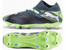 Boty Puma Puma Future 7 Match MxSG 107933-03