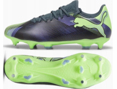 Boty Puma Puma Future 7 Play MxSG 107940-03