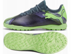 Boty Puma Puma Future 7 Play Jr TT 107950-03