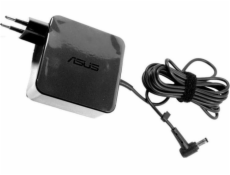 Napájecí adaptér pro notebooky Asus 45W, 2,37A, 19V (0A001-00238700)