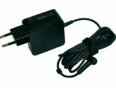 Napájecí adaptér pro notebooky Asus 33W, 19V (0A001-00342000)
