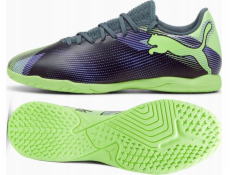 Boty Puma Puma Future 7 Play IT 107942-03