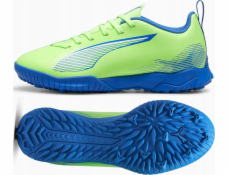 Boty Puma Puma ULTRA 5 Play Jr TT 107910-03