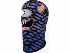 Buff Buff Balaclava Voutex Multi 13478955510 Purple Jedna velikost