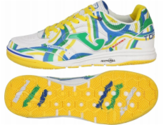 Boty Joma Joma Top Flex Rebound 2442 IN TORW2442IN
