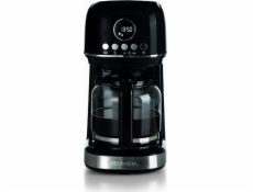 Ariete Ariete 1396/02 Moderní