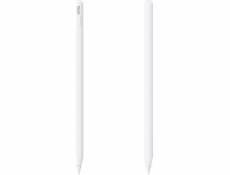 JCPAL ACCUPEN DUO MAGNETIC STYLUS + CABLE stylus
