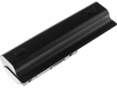 Lenovo 57Wh Lithium-Ion interní paměť notebooku