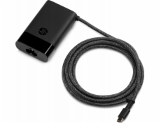 Nabíječka notebooku HP USB-C 65W