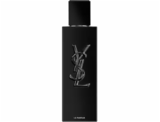 Yves Saint Laurent Yves Saint Laurent MYSLF Le Parfum 60ml.