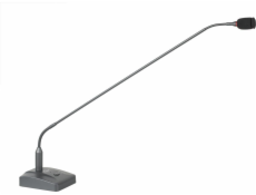 Mikrofon Azusa (MIK0022)