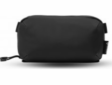 Wandrd Bag Wandrd Tech Pouch Small - Black