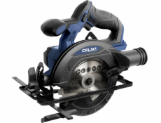 Kotoučová pila Celma DBRc-Li 18OBS 18 V 165 mm