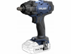 Celma WDK-Li 18OBS 18V 1/2 rázový utahovák
