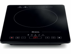 Multicooker Ariete Ariete 1997/00 Perfect Cook