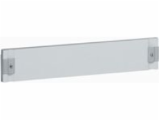 Legrand celokovový kryt 575x200mm (020393)